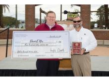  Carnival Photos 2018