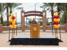  Carnival Photos 2018