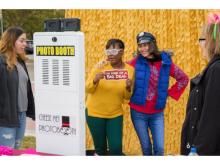  Carnival Photos 2018