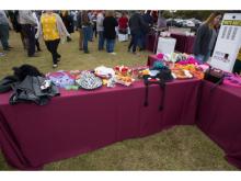  Carnival Photos 2018