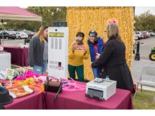  Carnival Photos 2018