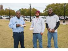  Carnival Photos 2018