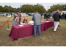  Carnival Photos 2018