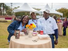  Carnival Photos 2018