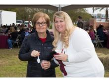  Carnival Photos 2018