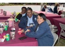  Carnival Photos 2018