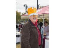  Carnival Photos 2018