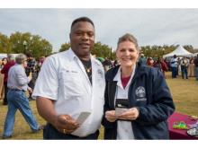  Carnival Photos 2018