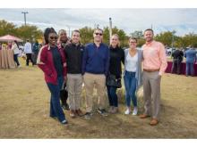  Carnival Photos 2018