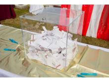  Carnival Photos 2018