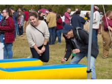  Carnival Photos 2018