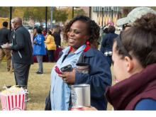  Carnival Photos 2018