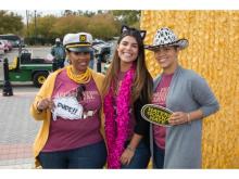  Carnival Photos 2018