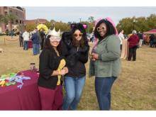  Carnival Photos 2018