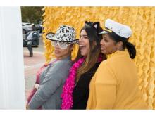  Carnival Photos 2018