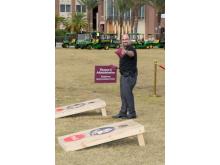  Carnival Photos 2018