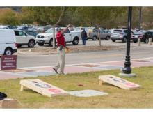  Carnival Photos 2018