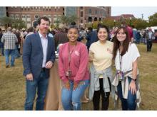  Carnival Photos 2018