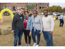  Carnival Photos 2018