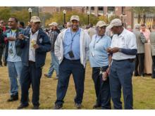  Carnival Photos 2018