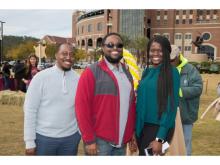  Carnival Photos 2018