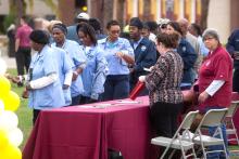 Carnival Photos 2019