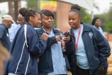 Carnival Photos 2019