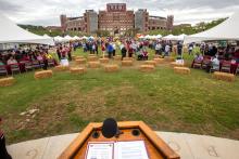 Carnival Photos 2019