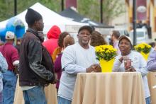 Carnival Photos 2019