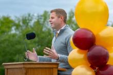 Carnival Photos 2019