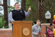 Carnival Photos 2019