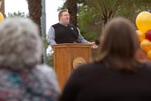 Carnival Photos 2019