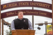 Carnival Photos 2019