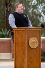 Carnival Photos 2019