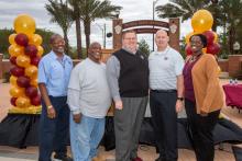 Carnival Photos 2019