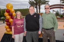 Carnival Photos 2019