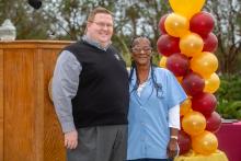 Carnival Photos 2019