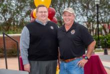 Carnival Photos 2019