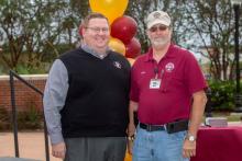 Carnival Photos 2019