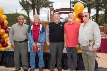 Carnival Photos 2019