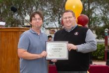 Carnival Photos 2019