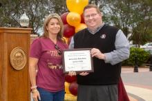 Carnival Photos 2019