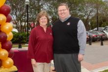 Carnival Photos 2019