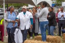 Carnival Photos 2019