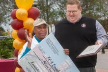 Carnival Photos 2019