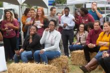 Carnival Photos 2019