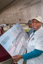 Carnival Photos 2019