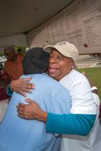 Carnival Photos 2019