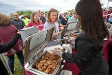 Carnival Photos 2019