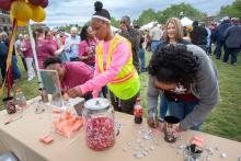 Carnival Photos 2019